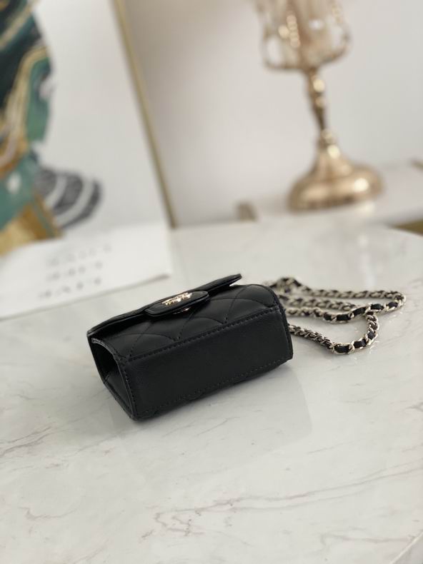 81191 02845, 12 cm al (7)