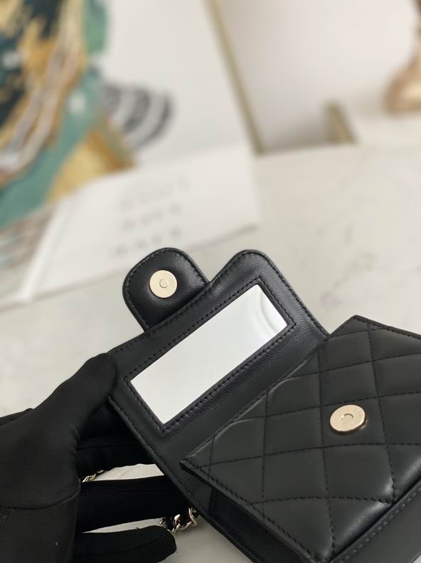 81191 02845, 12 cm al (8)