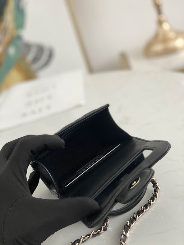 81191 02845, 12 cm al (9)