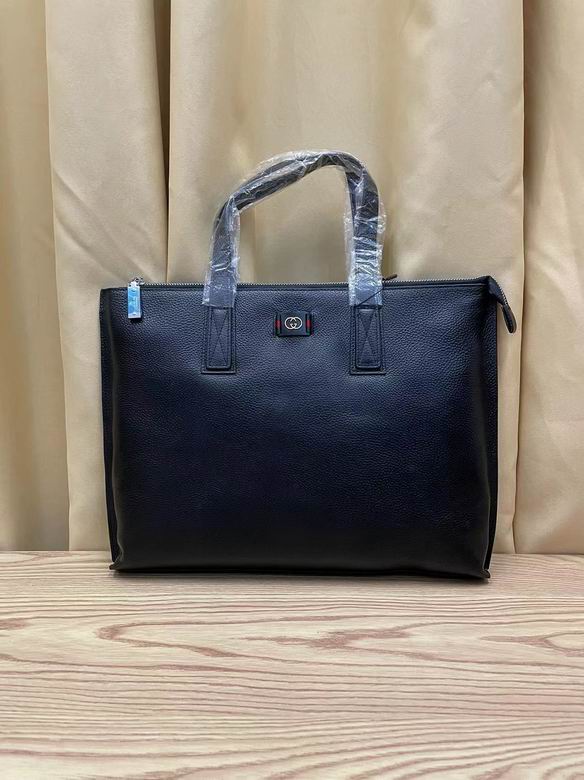 812-1 38X29X6cm WP (1)