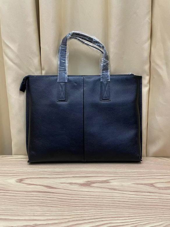 812-1 38X29X6cm WP (2)