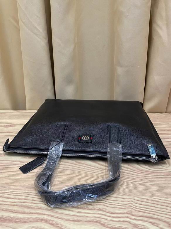 812-1 38X29X6cm WP (3)