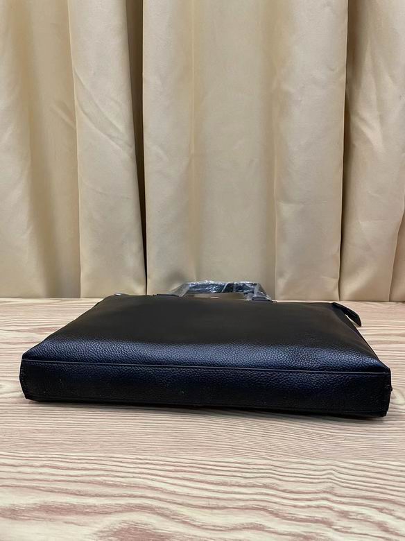 812-1 38X29X6cm WP (4)