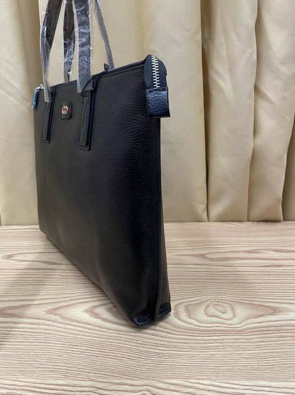 812-1 38X29X6cm WP (5)