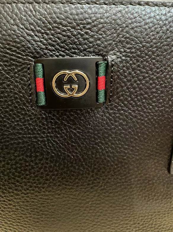 812-1 38X29X6cm WP (6)