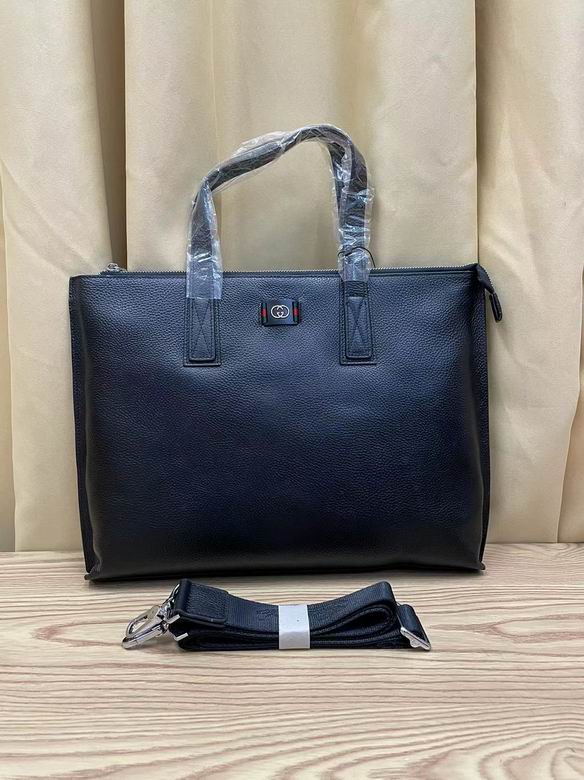 812-1 38X29X6cm WP (7)