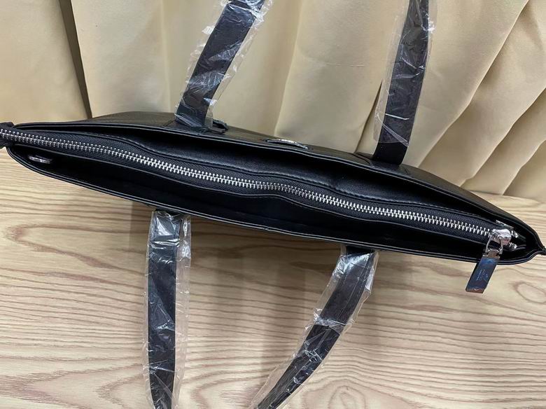 812-1 38X29X6cm WP (8)