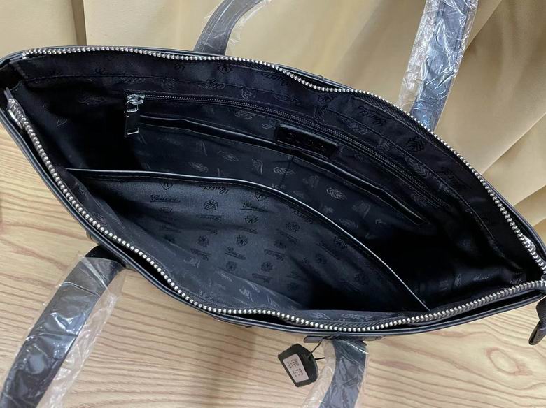 812-1 38X29X6cm WP (9)