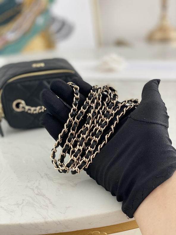 81340 11x8.5x7 cm al (4)