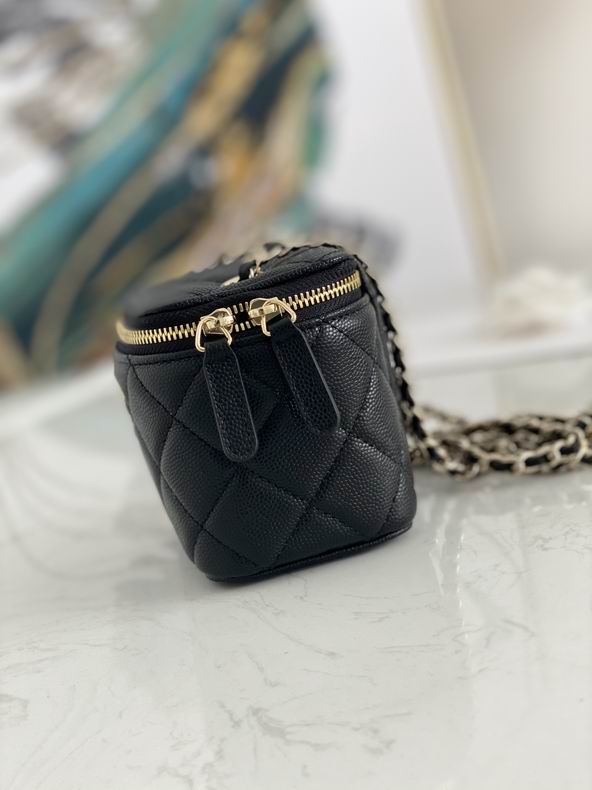 81340 11x8.5x7 cm al (6)