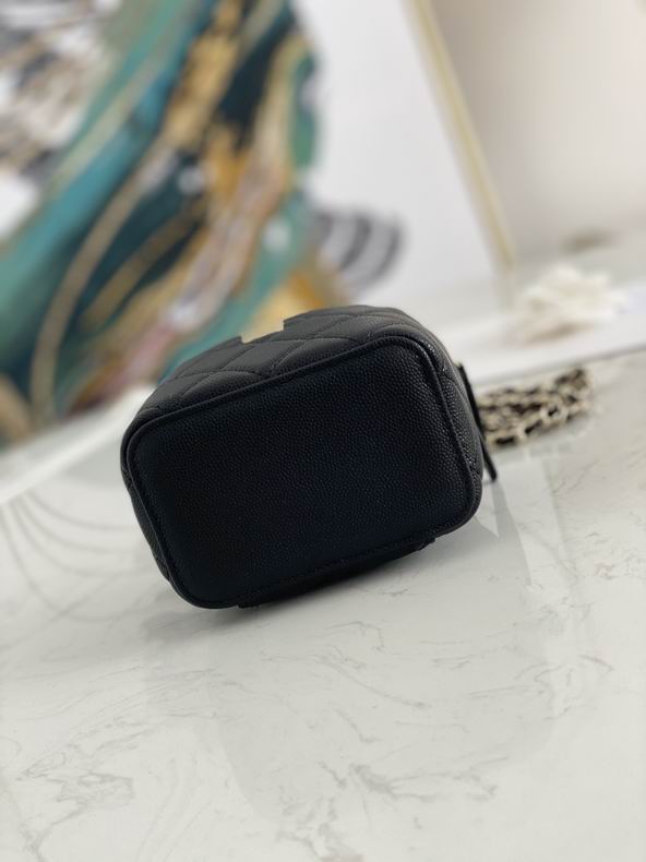 81340 11x8.5x7 cm al (7)