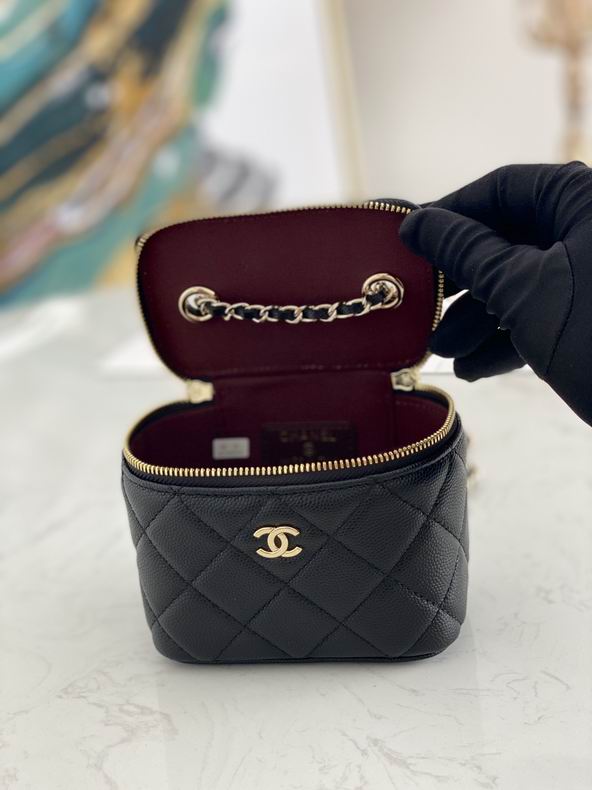 81340 11x8.5x7 cm al (8)