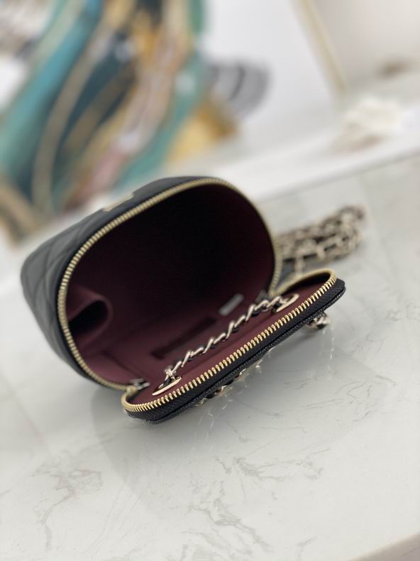 81340 11x8.5x7 cm al (9)