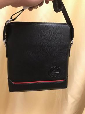 815-3 27X24X6cm WP (3)