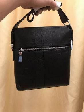 815-3 27X24X6cm WP (4)