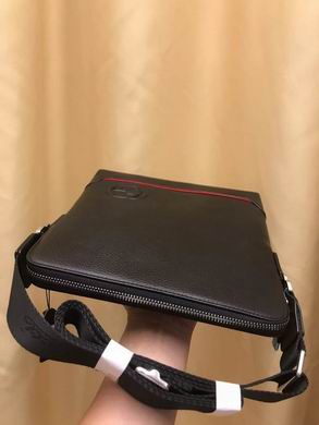 815-3 27X24X6cm WP (5)