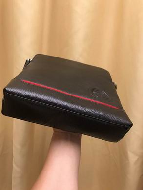 815-3 27X24X6cm WP (6)