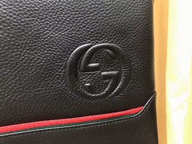 815-3 27X24X6cm WP (7)