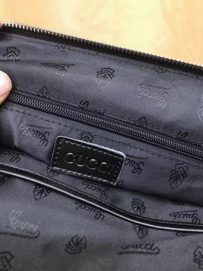 815-3 27X24X6cm WP (8)