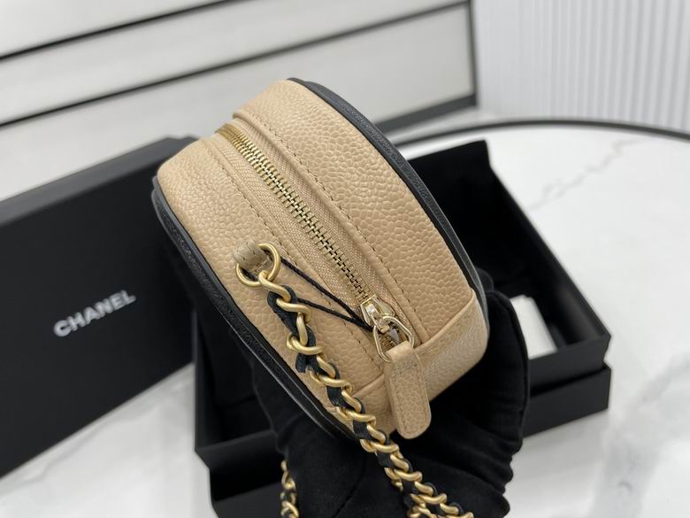 81599 12cm BL 2colour (14)