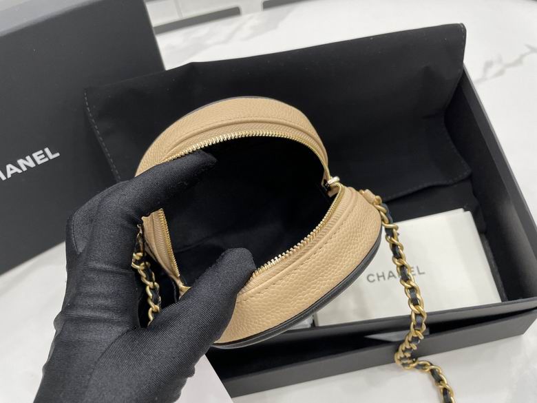 81599 12cm BL 2colour (16)