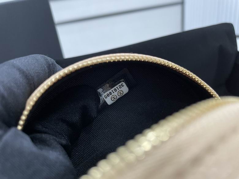 81599 12cm BL 2colour (18)