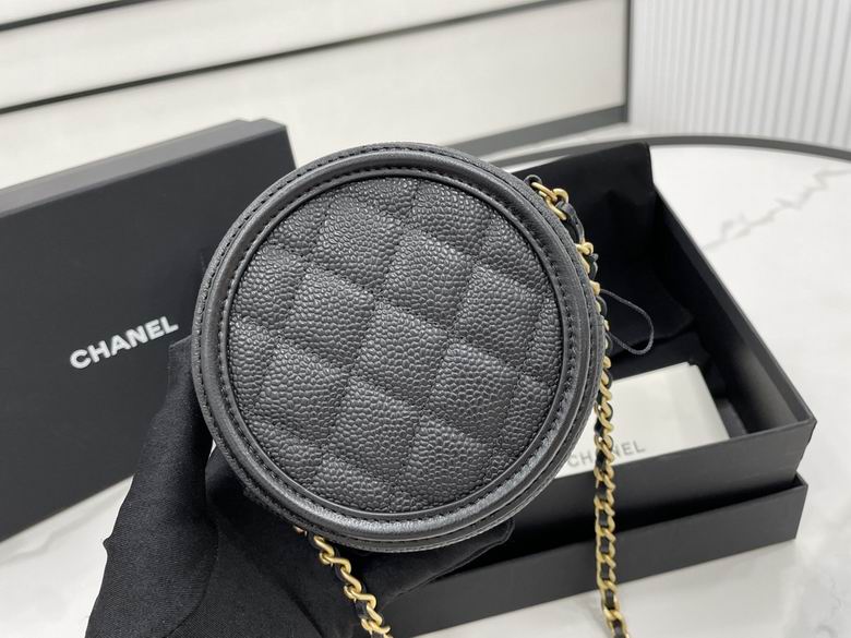 81599 12cm BL 2colour (5)