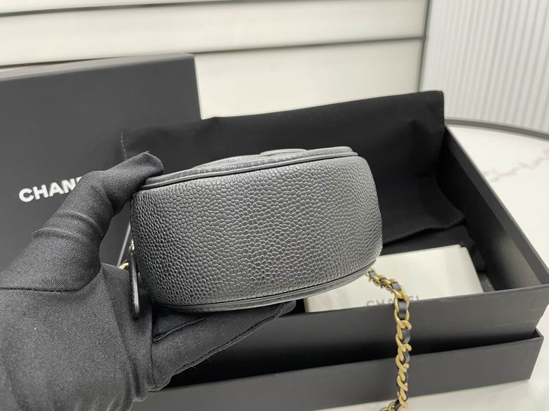 81599 12cm BL 2colour (7)