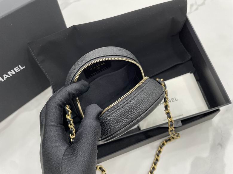 81599 12cm BL 2colour (8)