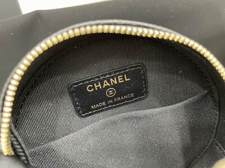 81599 12cm BL 2colour (9)