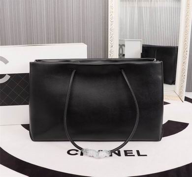 8160 40X12X25cm WO (2)