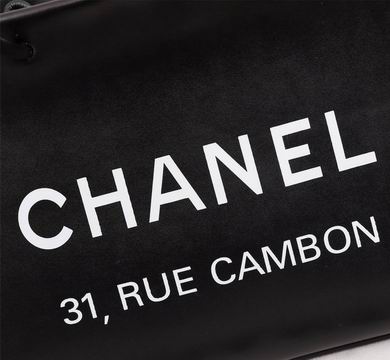 8160 40X12X25cm WO (6)