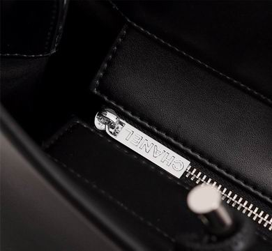 8160 40X12X25cm WO (7)