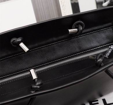 8160 40X12X25cm WO (8)