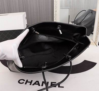 8160 40X12X25cm WO (9)