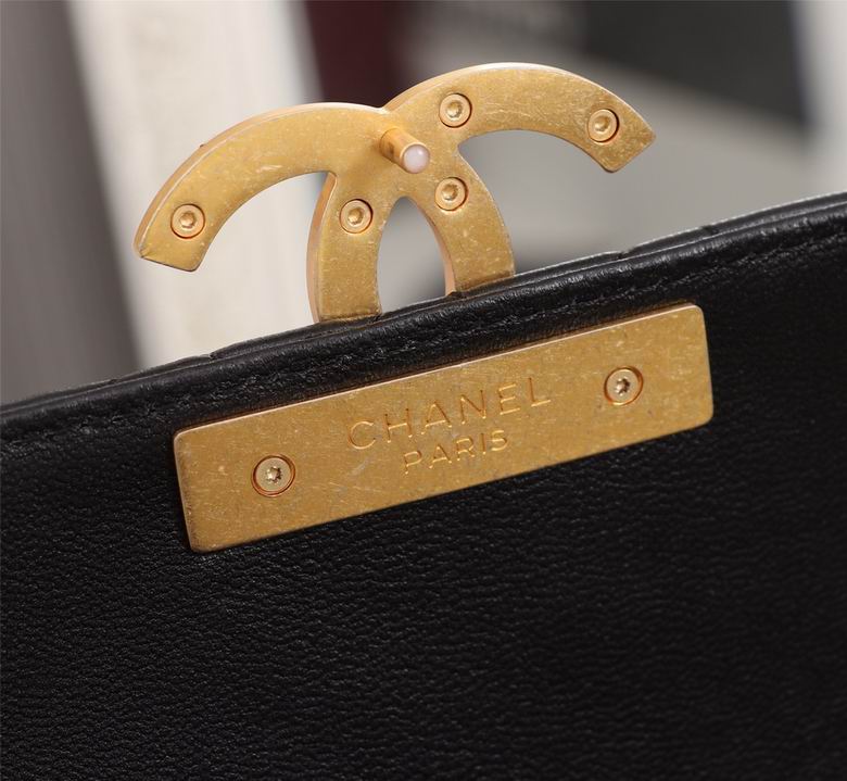 8162 26X16.5X5cm XMY 5