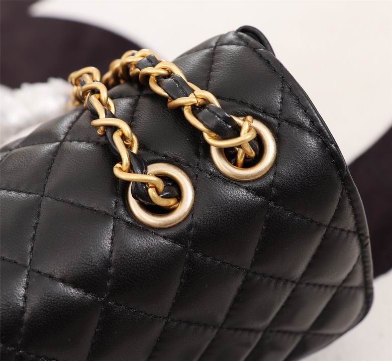 8162 26X16.5X5cm XMY 6