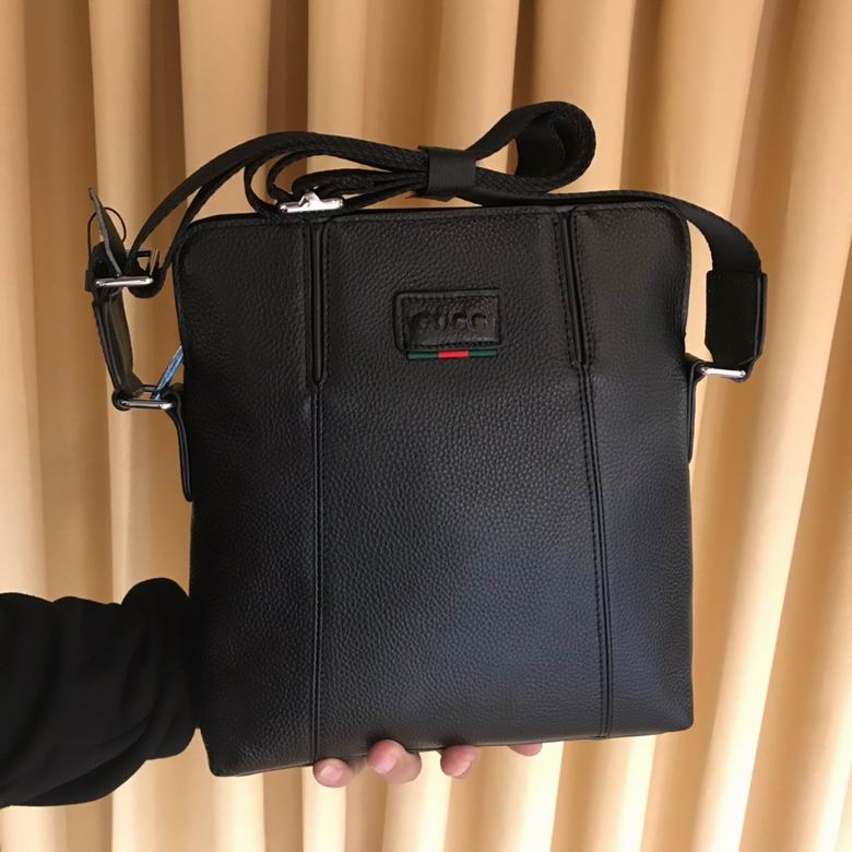 818-3 28X25X6cm WP (1)