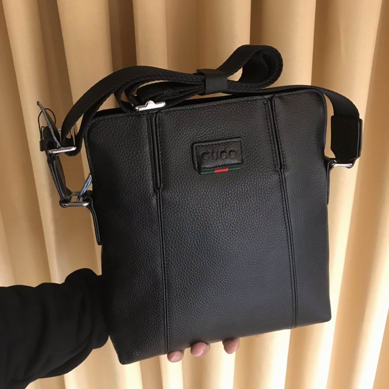 818-3 28X25X6cm WP (2)