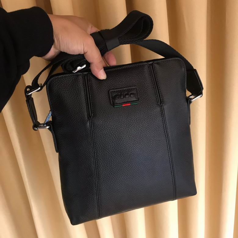 818-3 28X25X6cm WP (3)