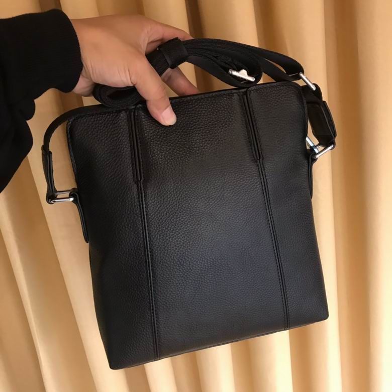 818-3 28X25X6cm WP (4)