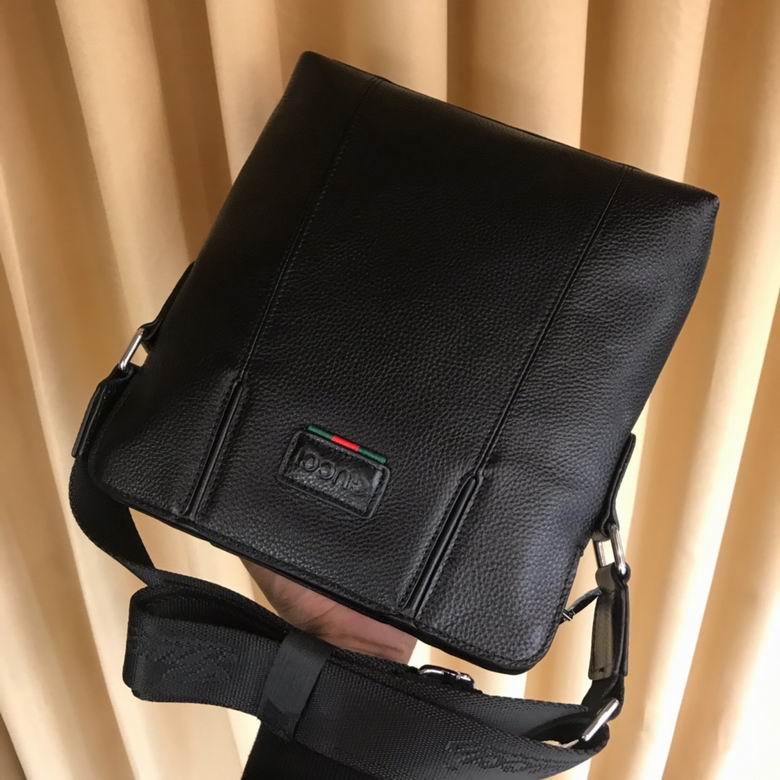 818-3 28X25X6cm WP (5)