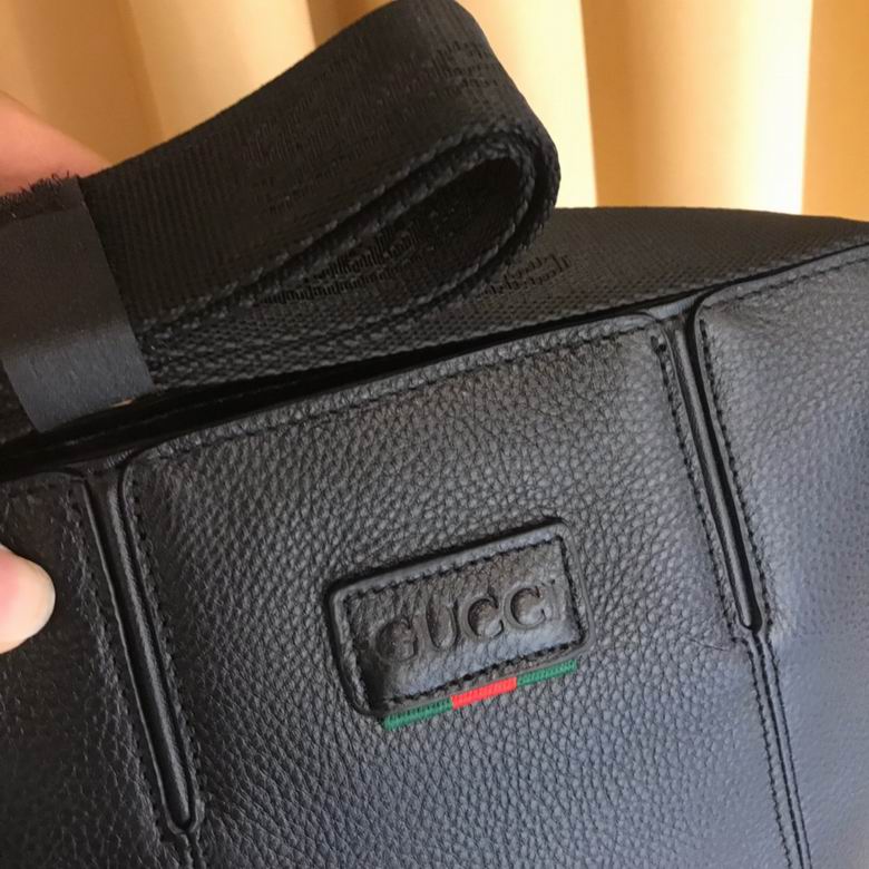 818-3 28X25X6cm WP (6)