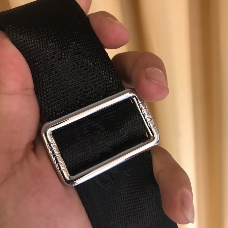 818-3 28X25X6cm WP (7)