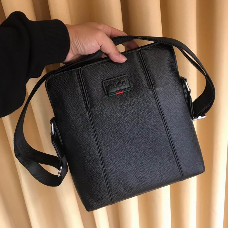 818-3 28X25X6cm WP (8)