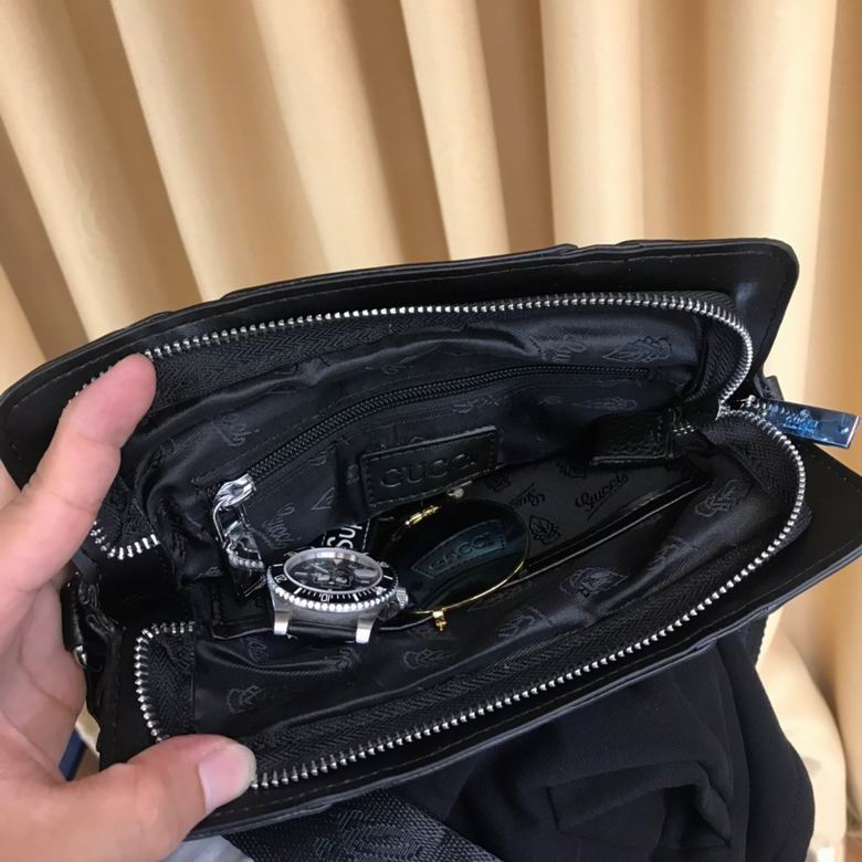 818-3 28X25X6cm WP (9)