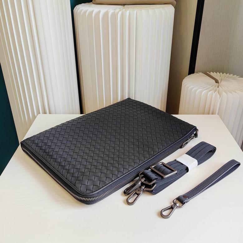 8182 33X23X3cm XMY 4