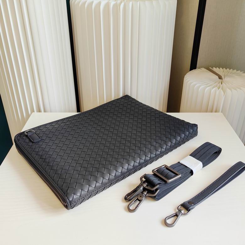 8182 33X23X3cm XMY 5