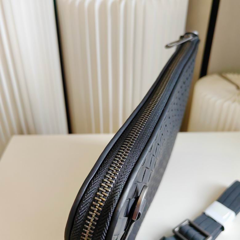 8182 33X23X3cm XMY 6