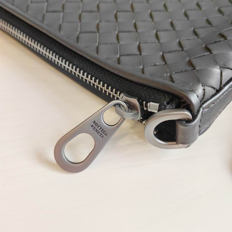 8182 33X23X3cm XMY 7